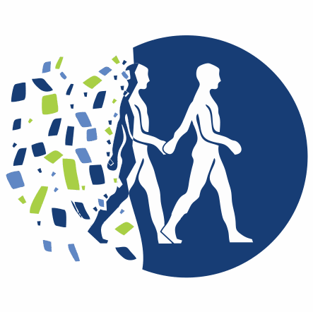Optimum® Lifestyle Medicine